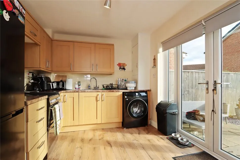 Kepier Chare, Ryton, Tyne and Wear, NE40, photo 5