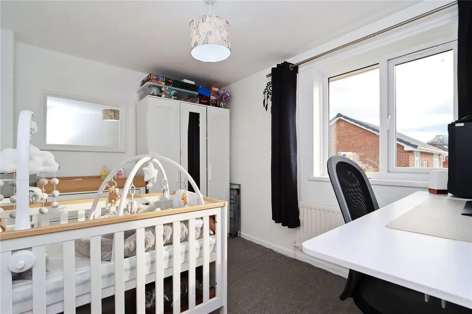 Kepier Chare, Ryton, Tyne and Wear, NE40, photo 10