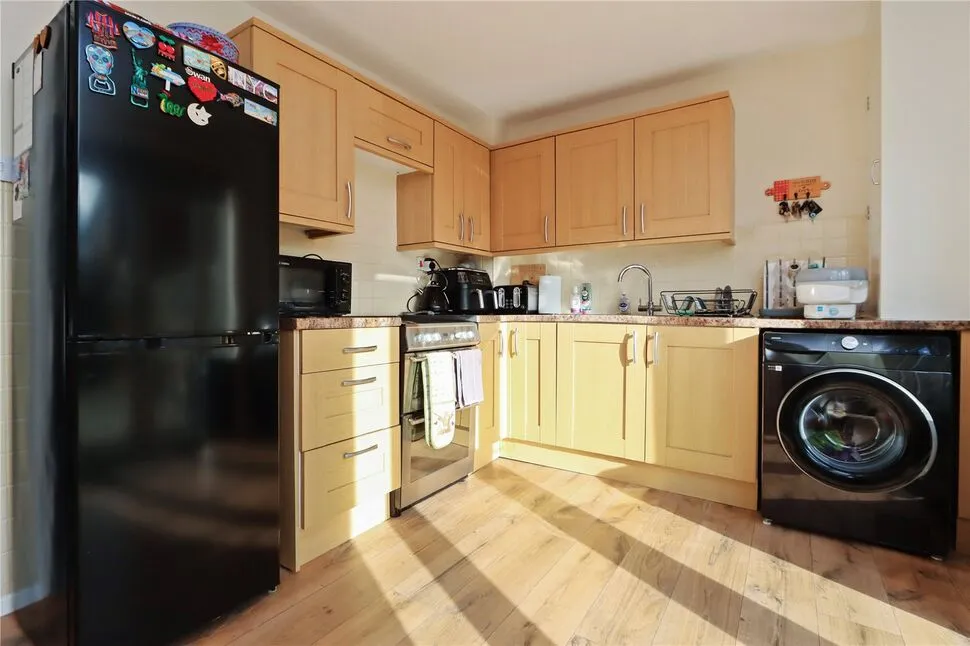 Kepier Chare, Ryton, Tyne and Wear, NE40, photo 6