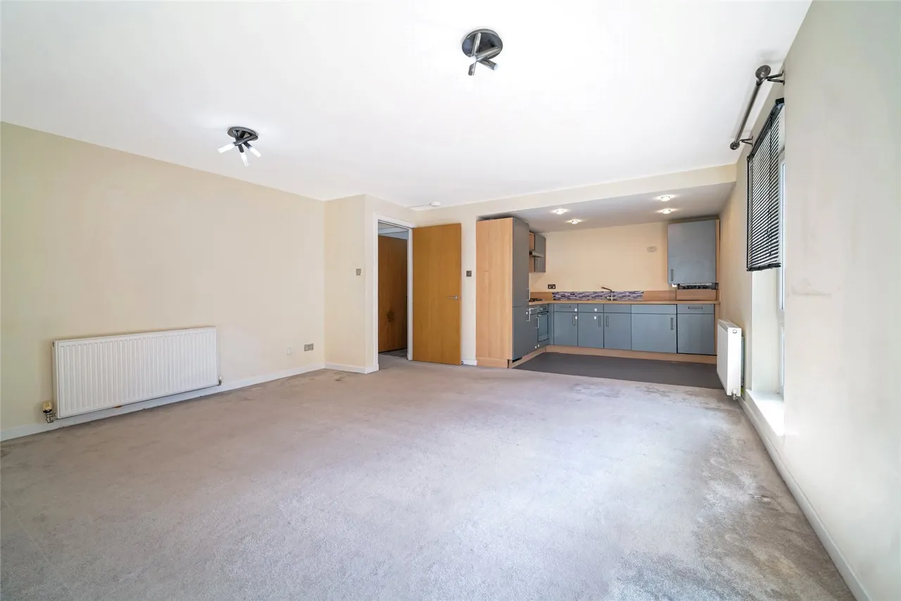 McPhail Street, Glasgow, Glasgow City, G40, photo 2