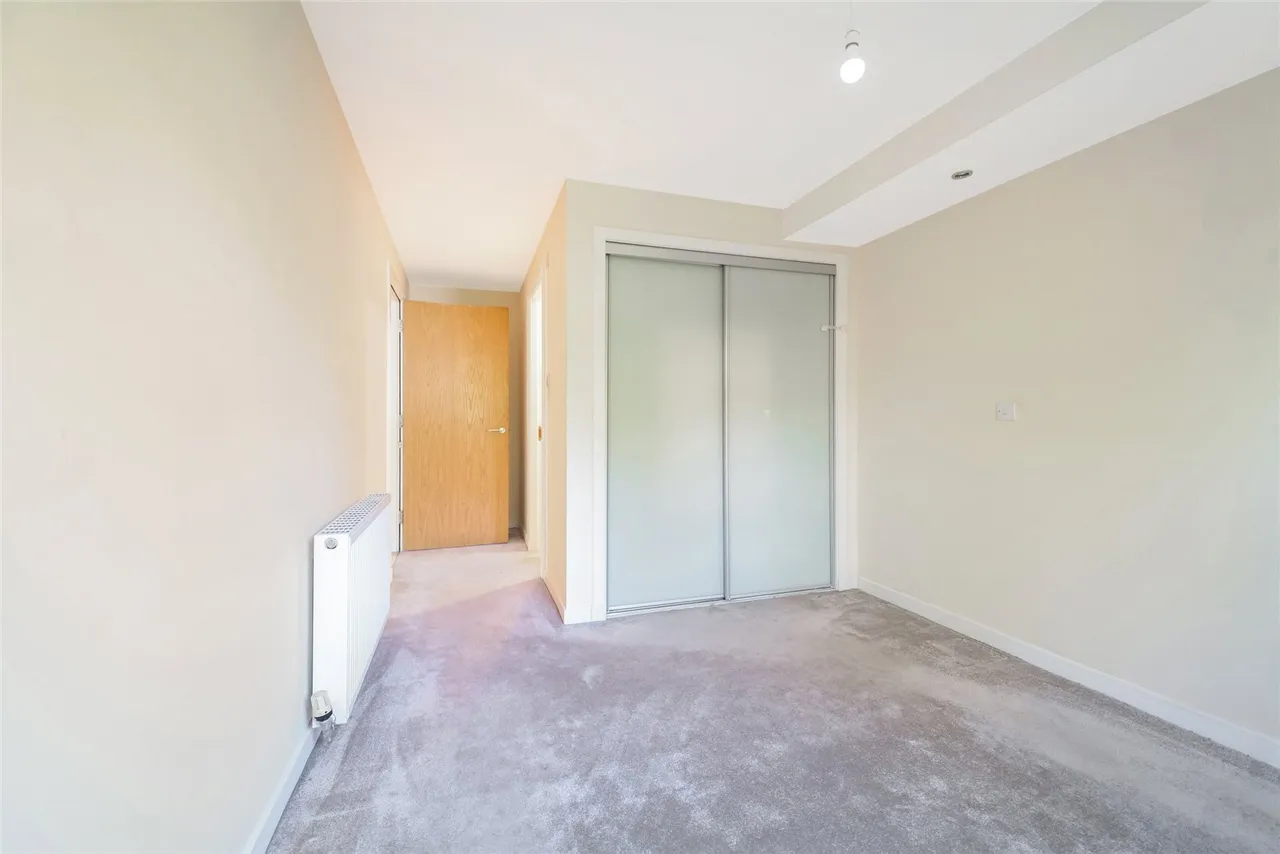 McPhail Street, Glasgow, Glasgow City, G40, photo 12