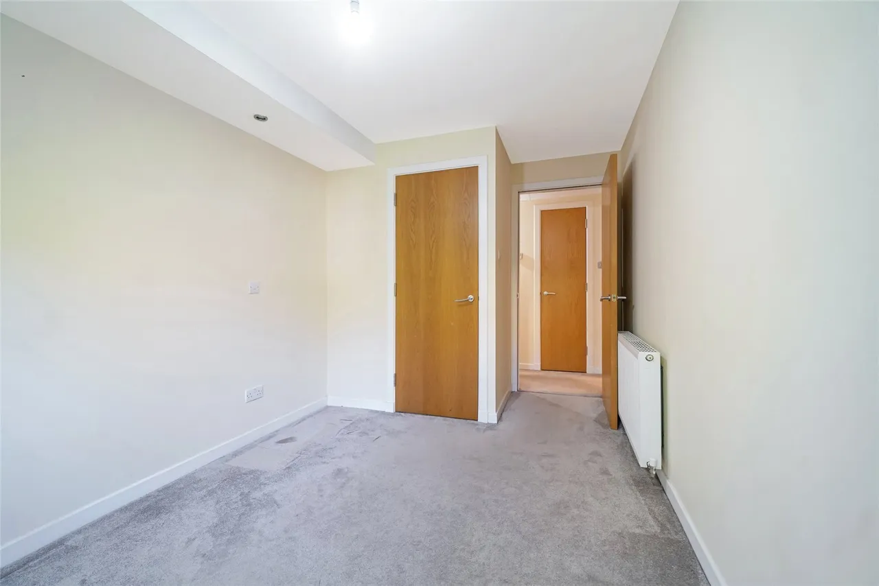 McPhail Street, Glasgow, Glasgow City, G40, photo 9