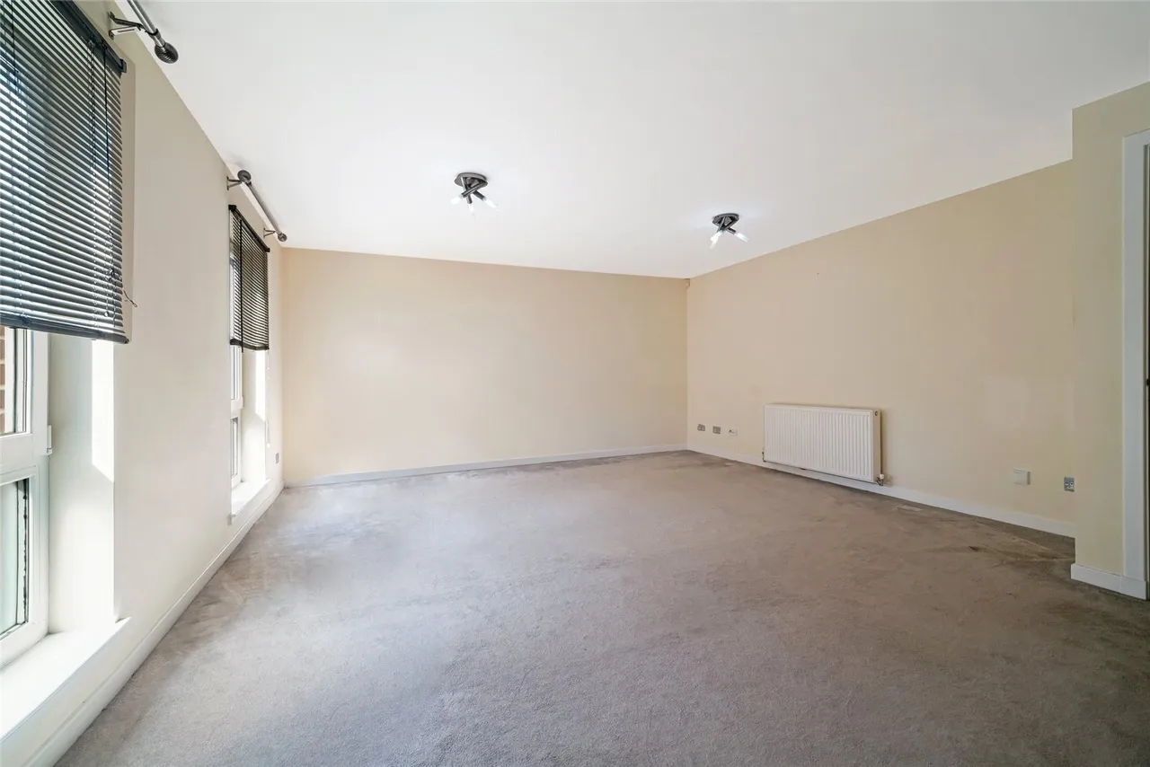 McPhail Street, Glasgow, Glasgow City, G40, photo 6