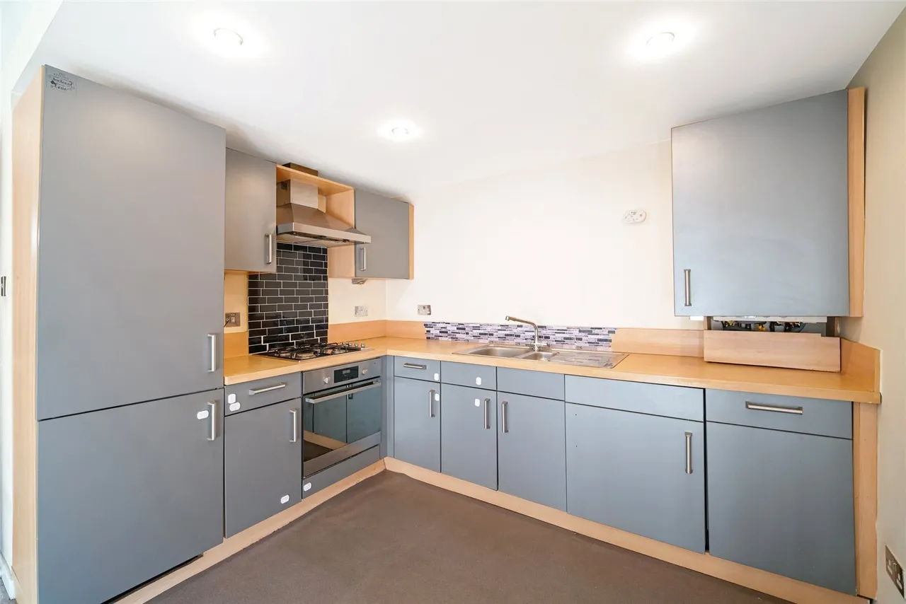 McPhail Street, Glasgow, Glasgow City, G40, photo 3