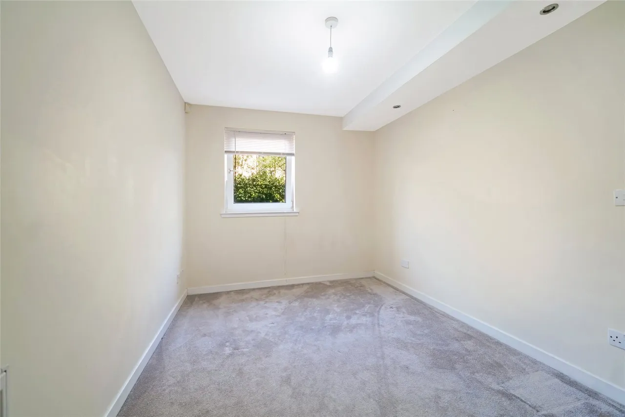 McPhail Street, Glasgow, Glasgow City, G40, photo 8