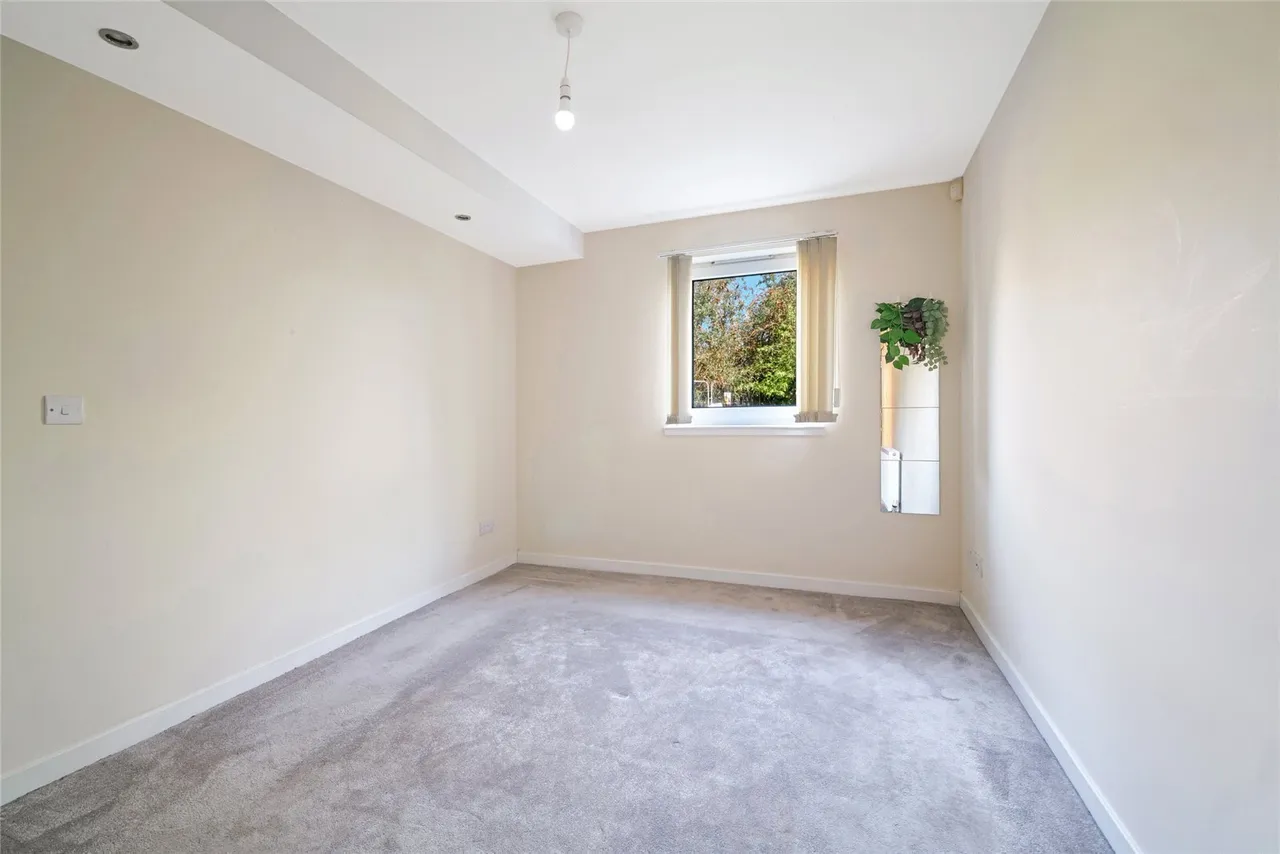 McPhail Street, Glasgow, Glasgow City, G40, photo 11