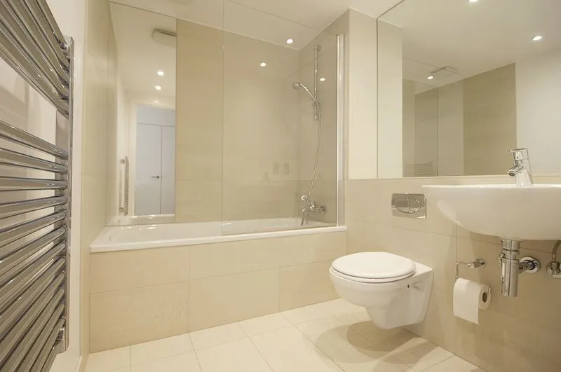 The Heart, Walton-On-Thames KT12 1GB, photo 8