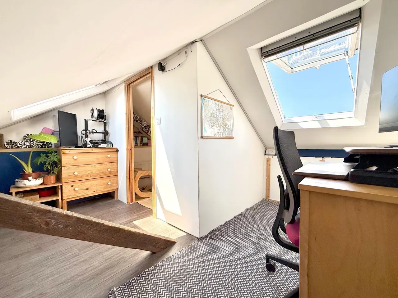 Exmouth Street, Swindon, Wiltshire, SN1 3PT, photo 19