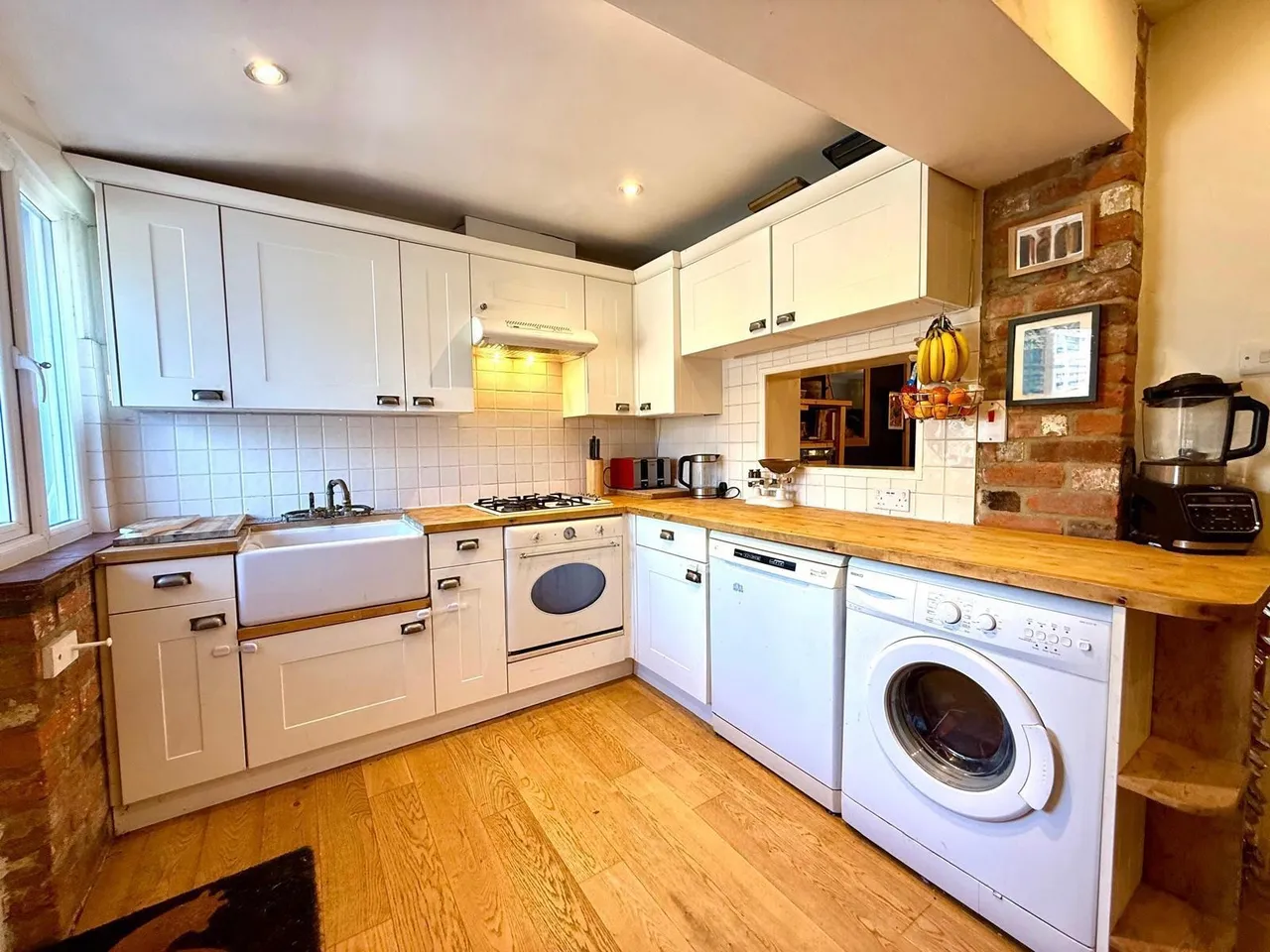 Exmouth Street, Swindon, Wiltshire, SN1 3PT, photo 3