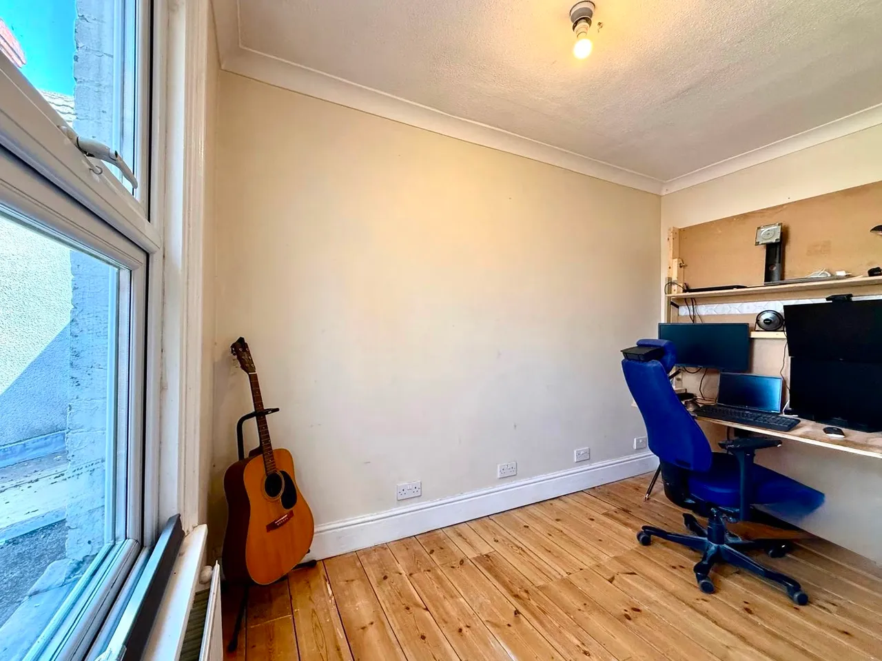 Exmouth Street, Swindon, Wiltshire, SN1 3PT, photo 18