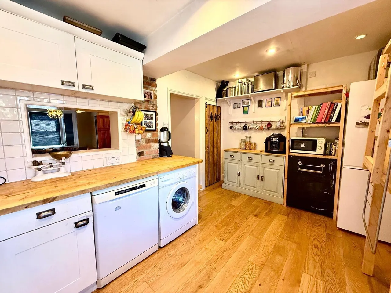 Exmouth Street, Swindon, Wiltshire, SN1 3PT, photo 10