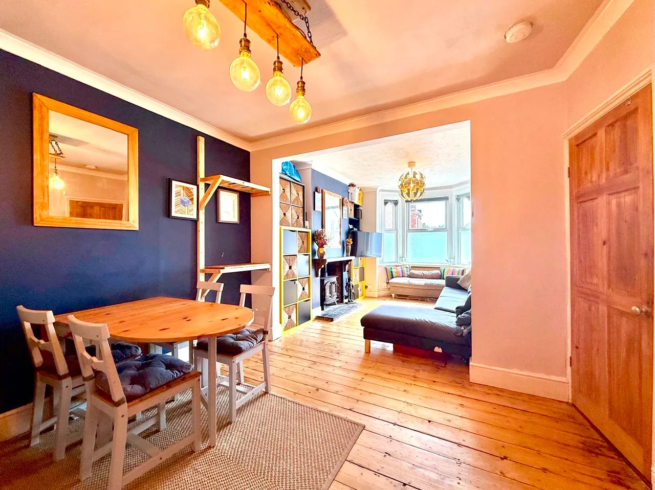 Exmouth Street, Swindon, Wiltshire, SN1 3PT, photo 6