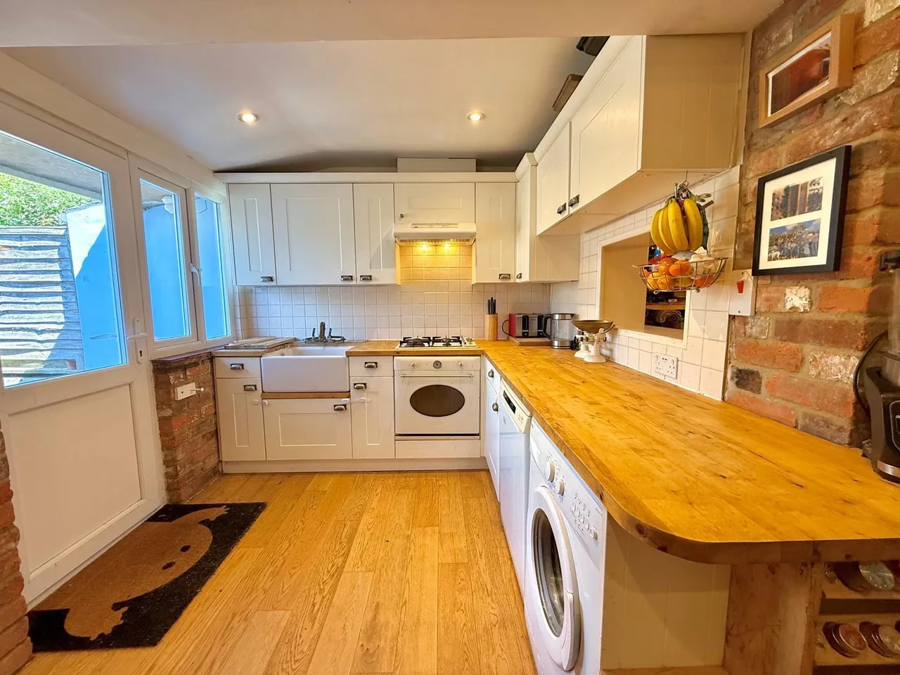 Exmouth Street, Swindon, Wiltshire, SN1 3PT, photo 8