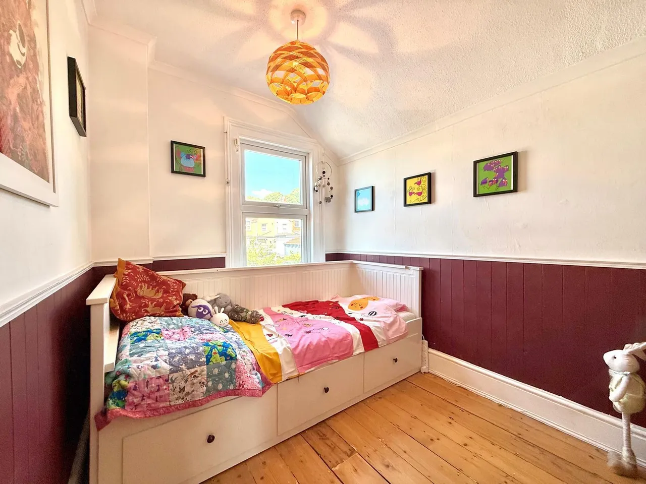 Exmouth Street, Swindon, Wiltshire, SN1 3PT, photo 17