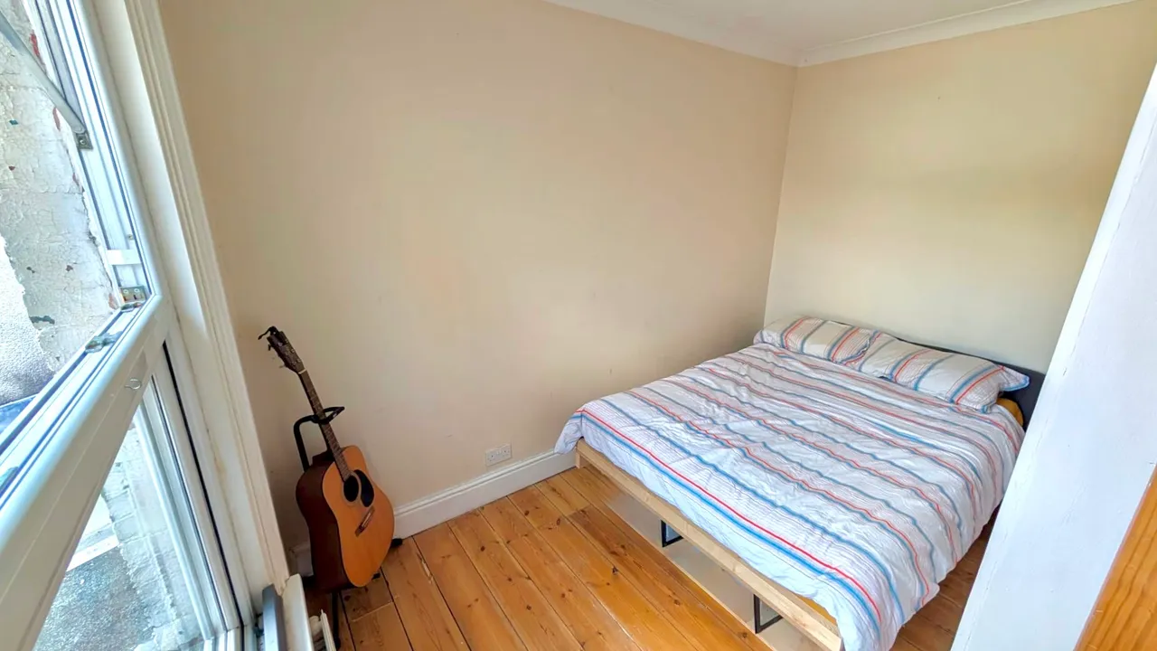 Exmouth Street, Swindon, Wiltshire, SN1 3PT, photo 16