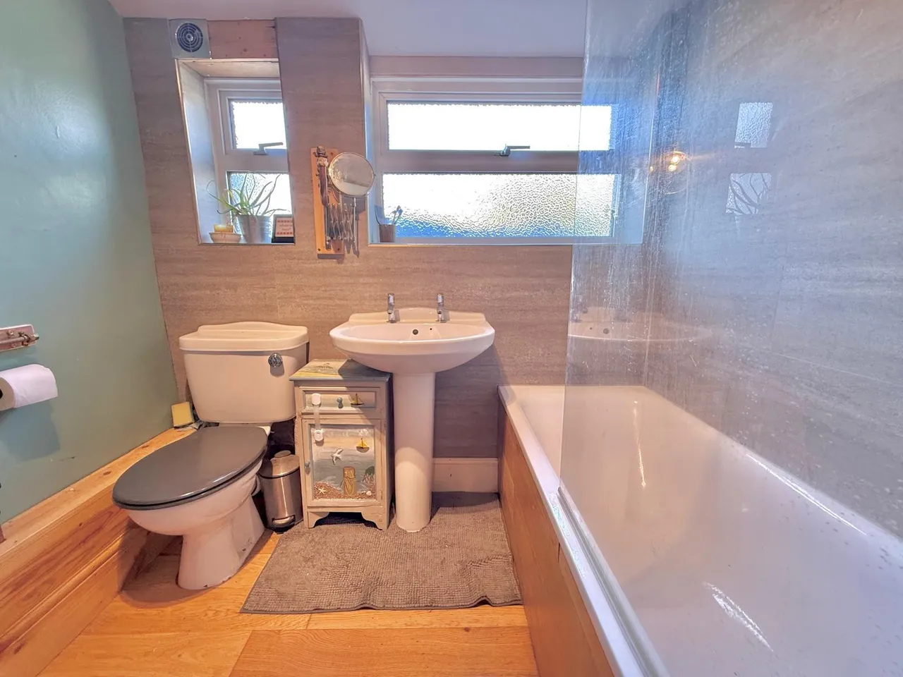 Exmouth Street, Swindon, Wiltshire, SN1 3PT, photo 12