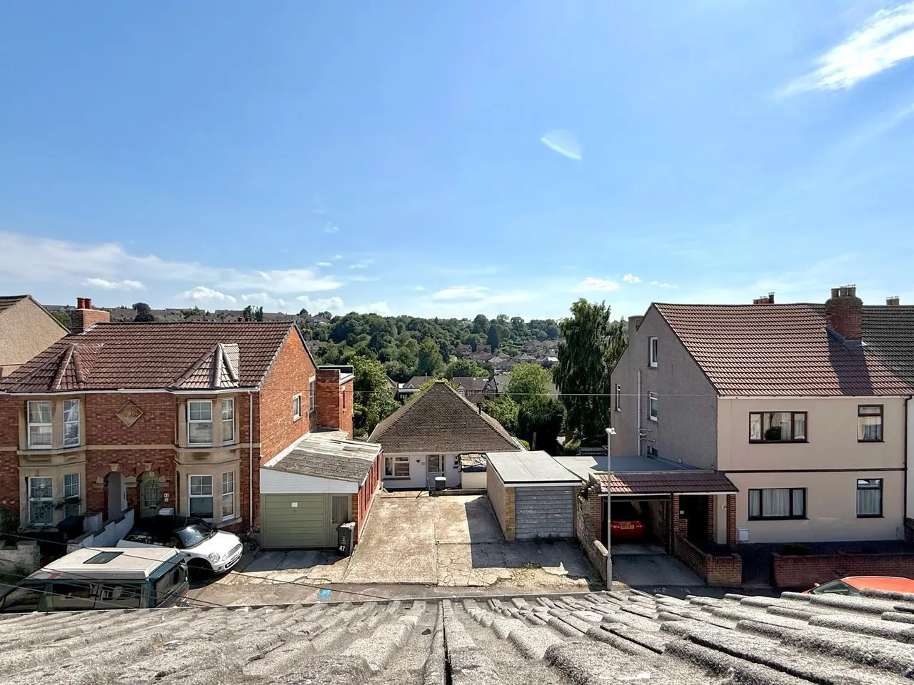 Exmouth Street, Swindon, Wiltshire, SN1 3PT, photo 20