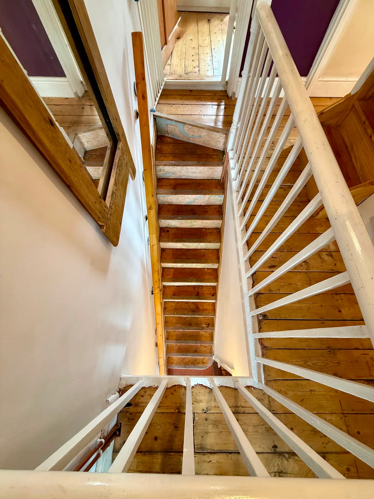 Exmouth Street, Swindon, Wiltshire, SN1 3PT, photo 14