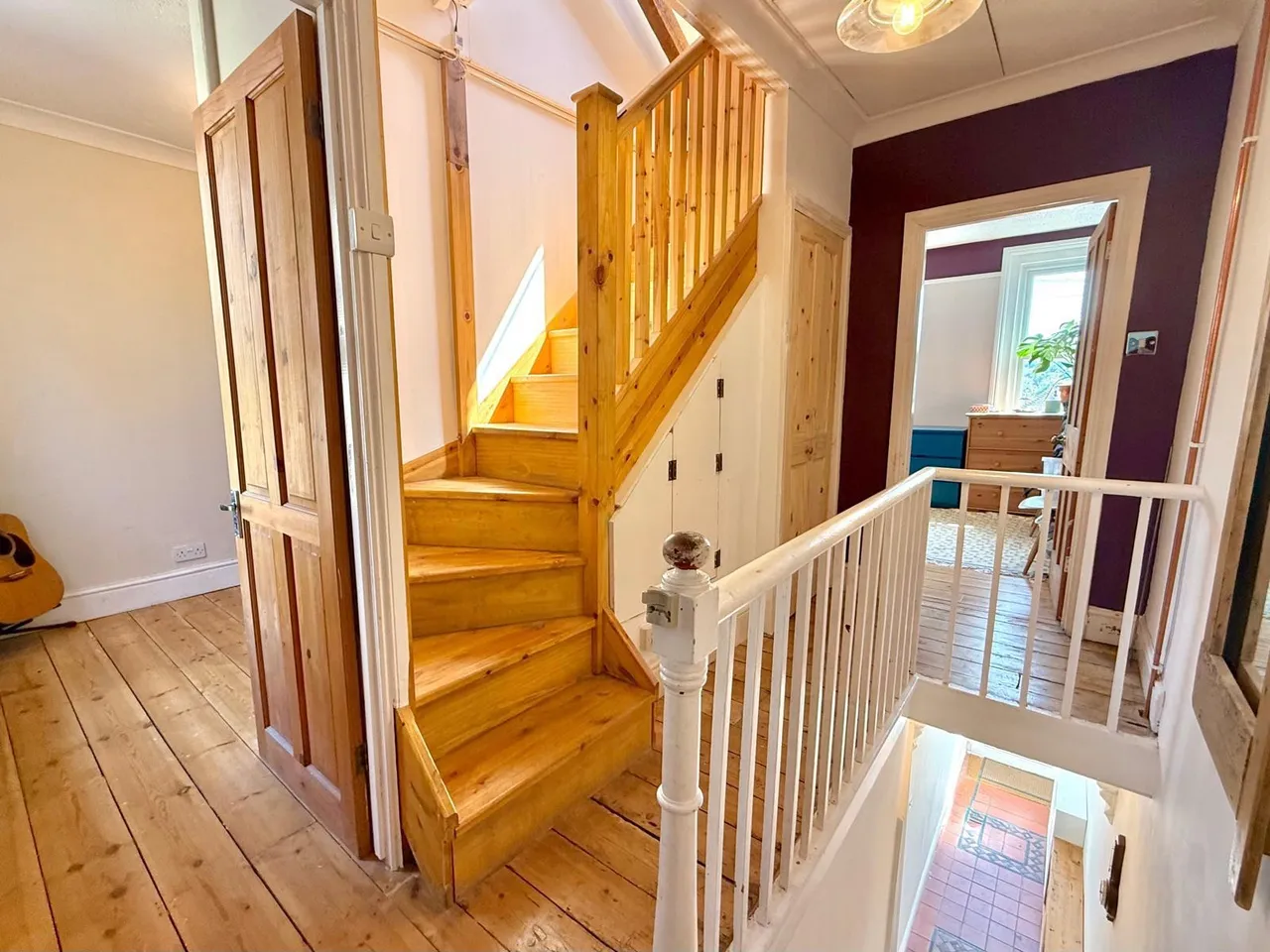 Exmouth Street, Swindon, Wiltshire, SN1 3PT, photo 13