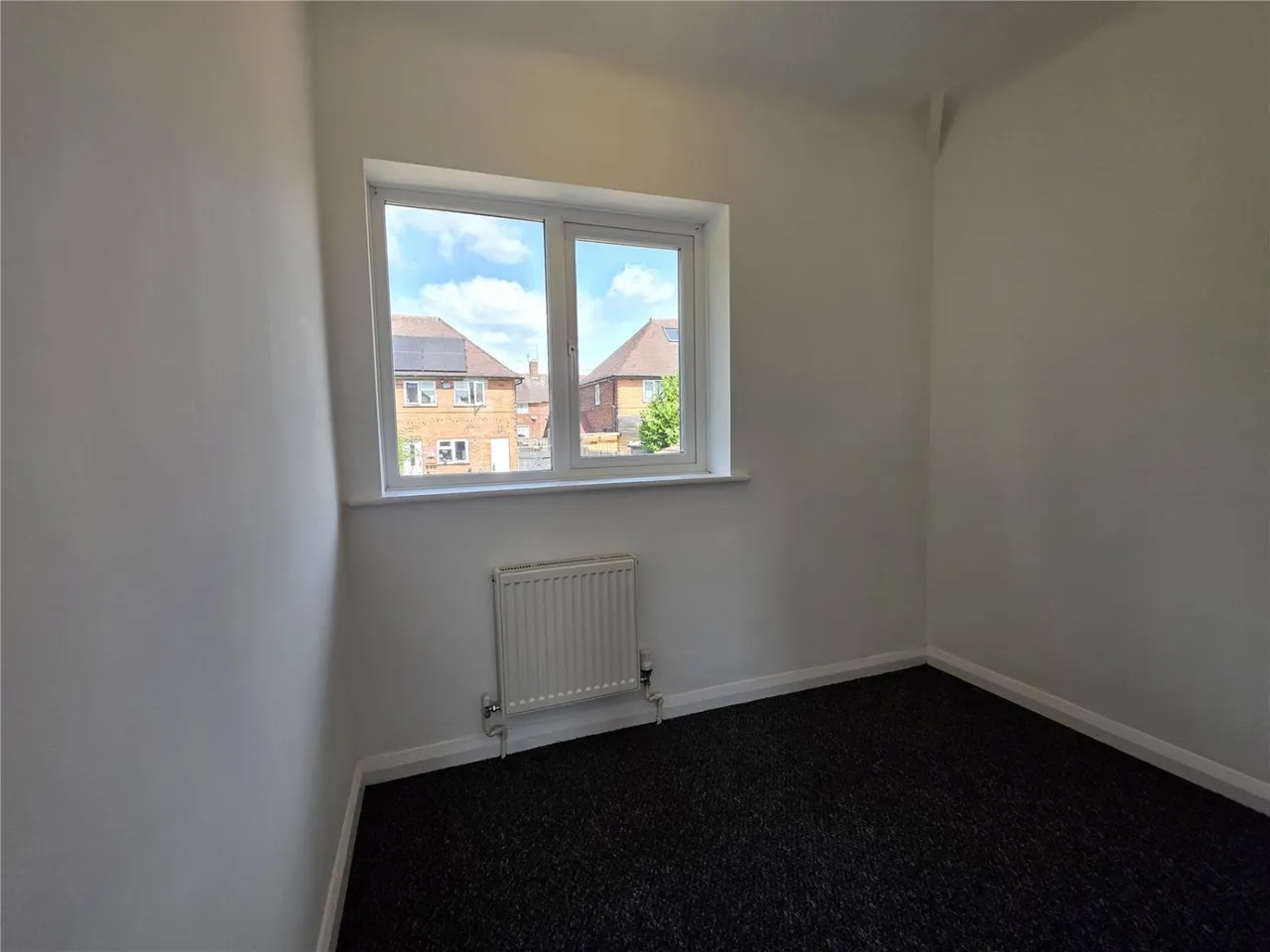 Withern Road, Nottingham, NG8, photo 7