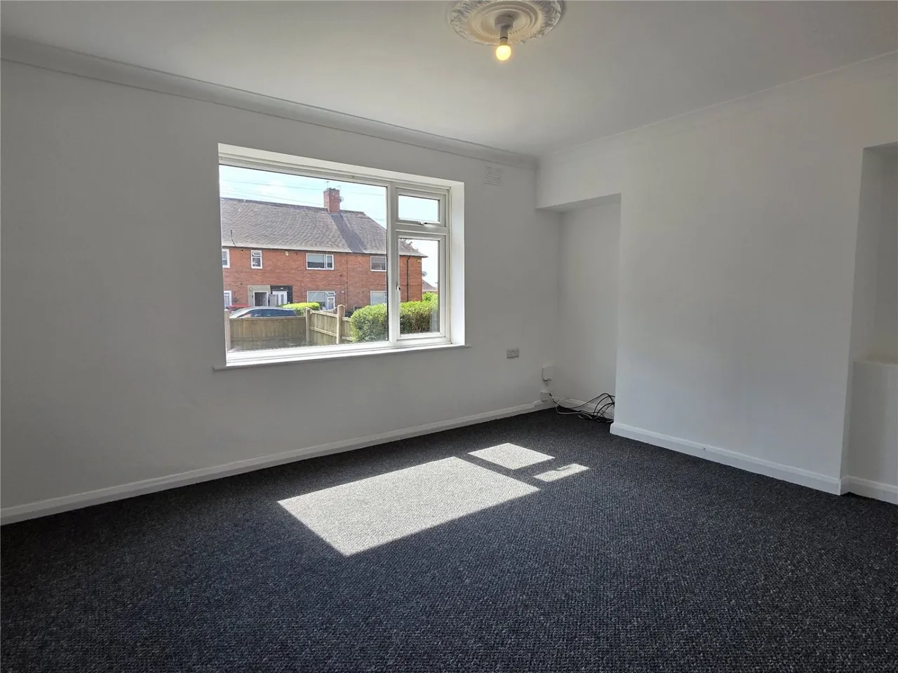 Withern Road, Nottingham, NG8, photo 3