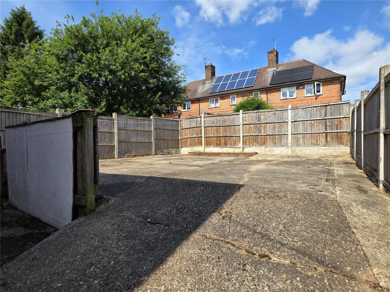 Withern Road, Nottingham, NG8, photo 9