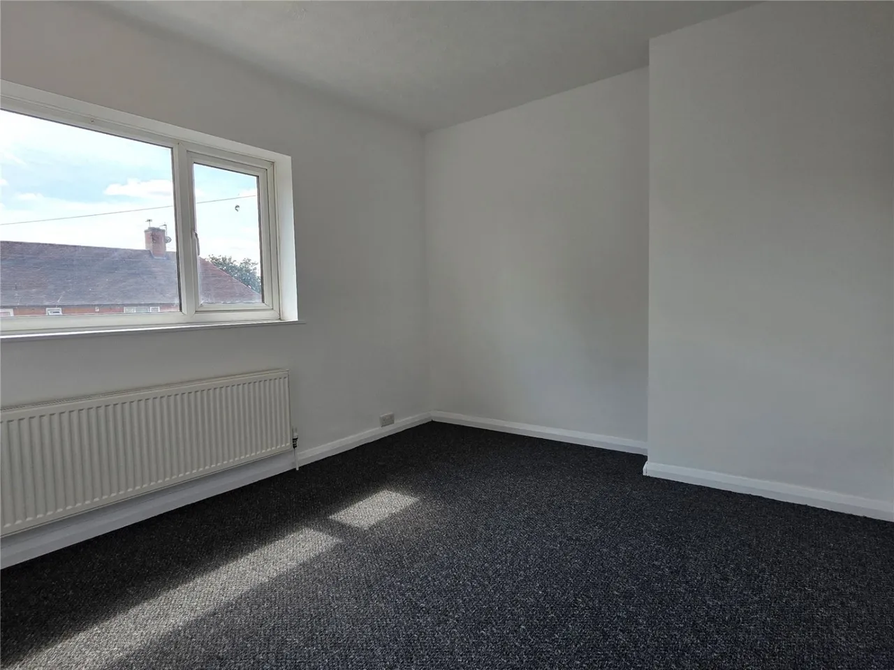 Withern Road, Nottingham, NG8, photo 6