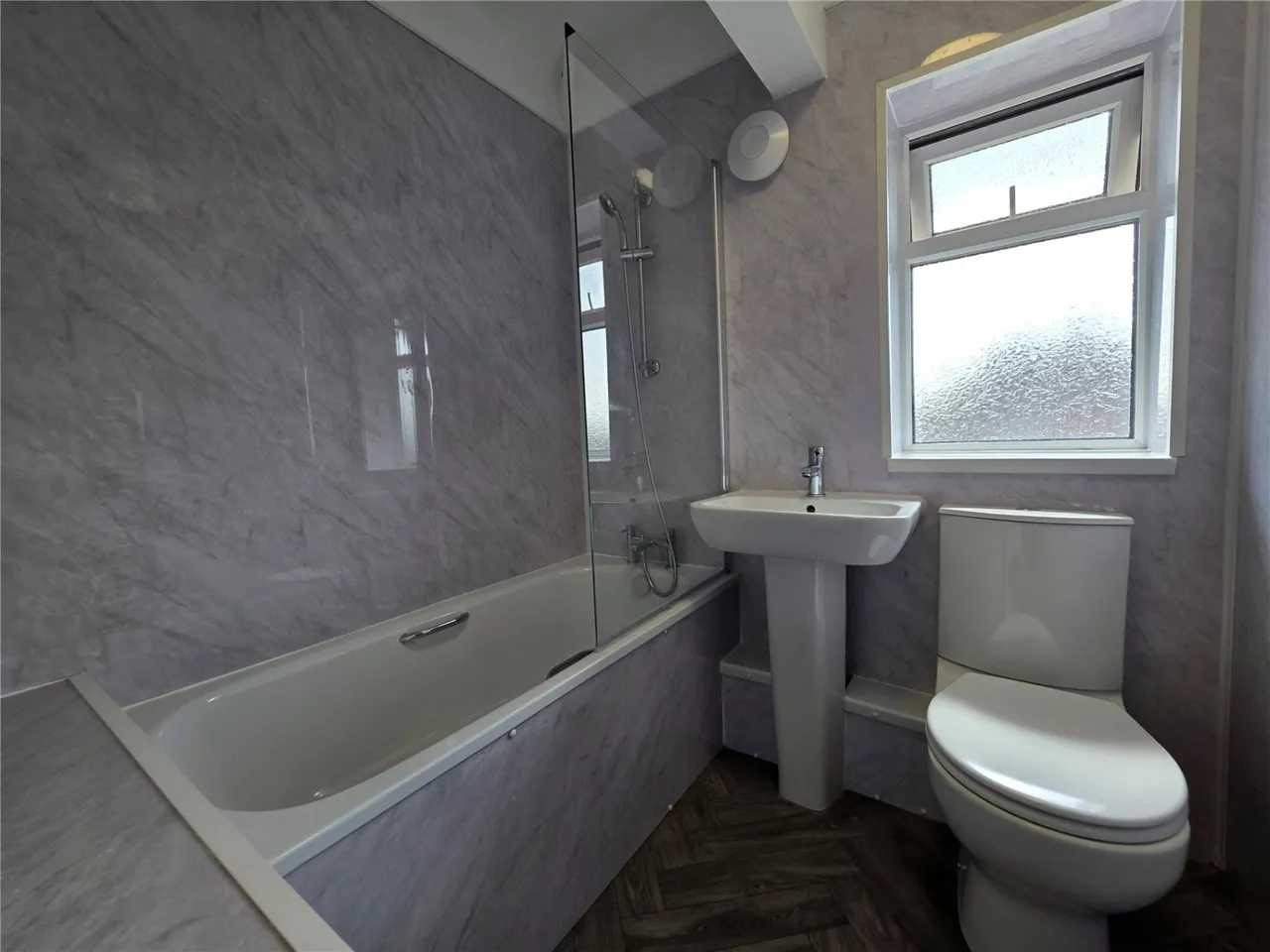 Withern Road, Nottingham, NG8, photo 4