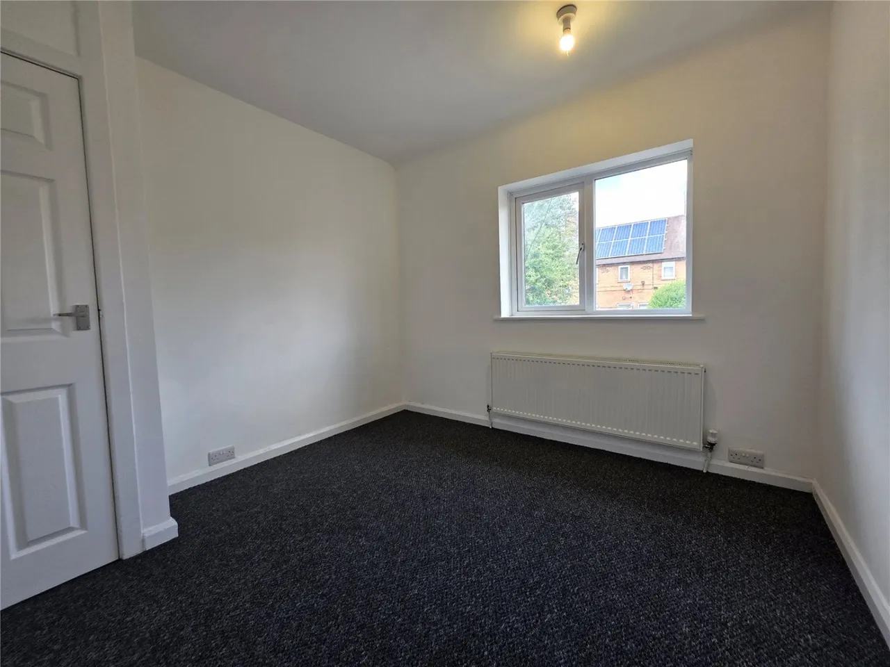 Withern Road, Nottingham, NG8, photo 5