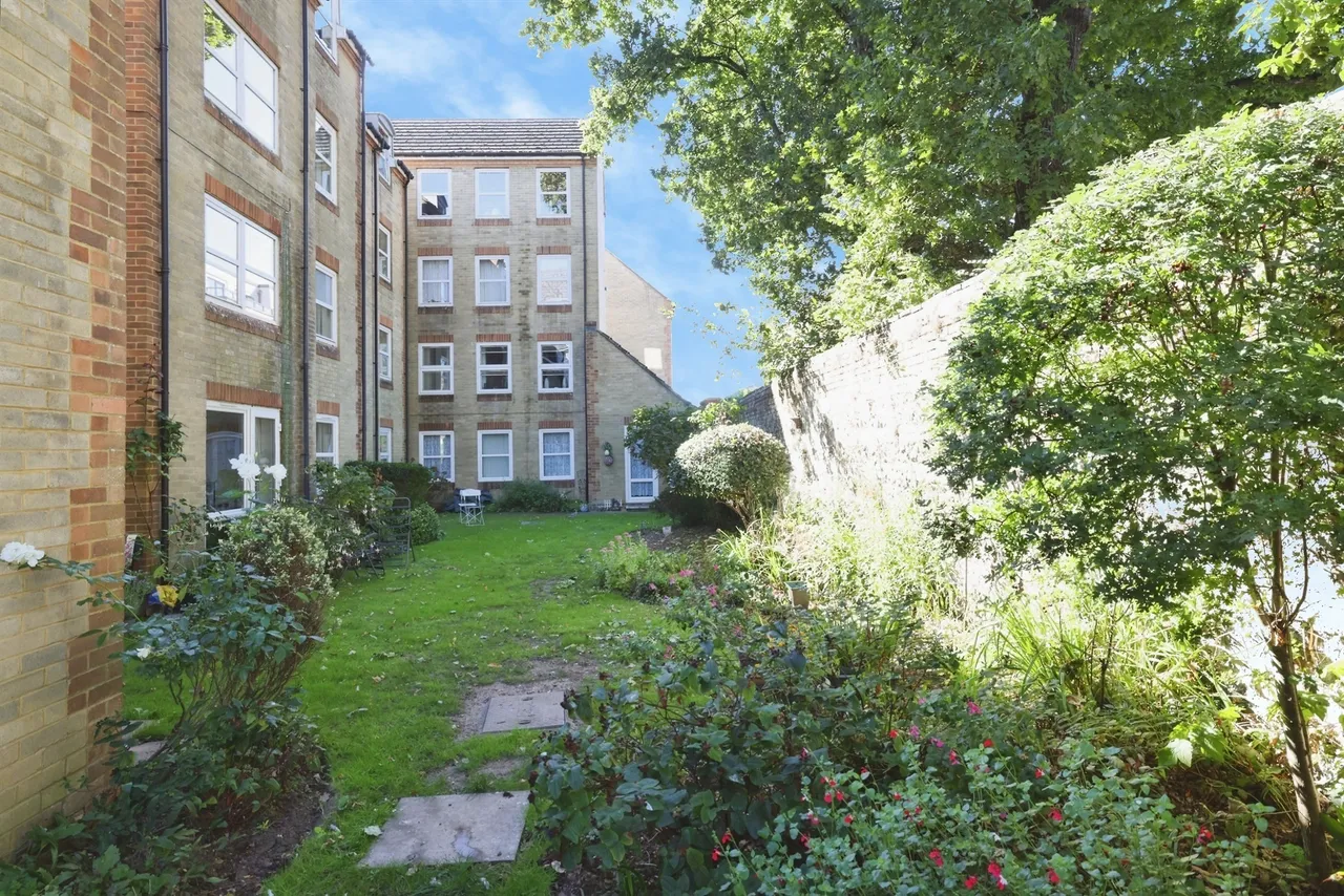 Wilton Road, Salisbury, SP2, photo 7