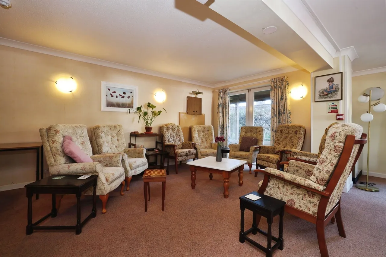 Wilton Road, Salisbury, SP2, photo 9