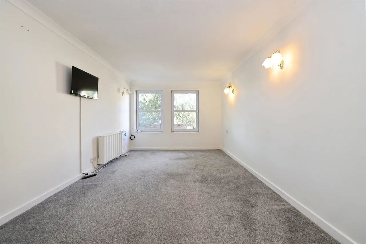 Wilton Road, Salisbury, SP2, photo 3