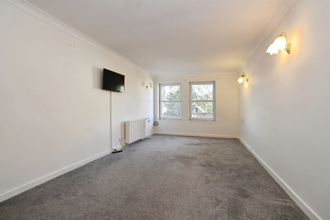 Wilton Road, Salisbury, SP2, photo 12