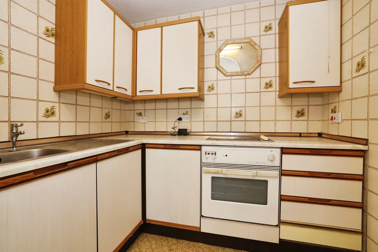 Wilton Road, Salisbury, SP2, photo 15