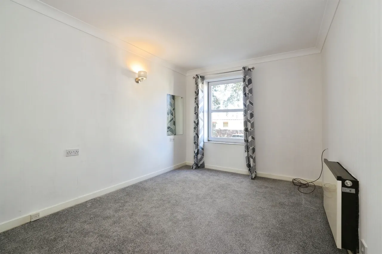 Wilton Road, Salisbury, SP2, photo 16