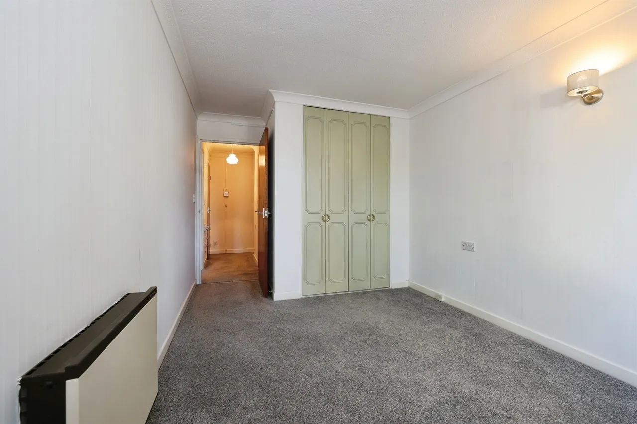 Wilton Road, Salisbury, SP2, photo 10