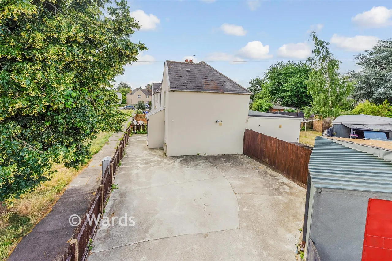 Maple Road, Dartford, DA1, photo 10