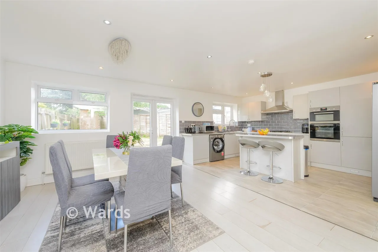 Maple Road, Dartford, DA1, photo 2