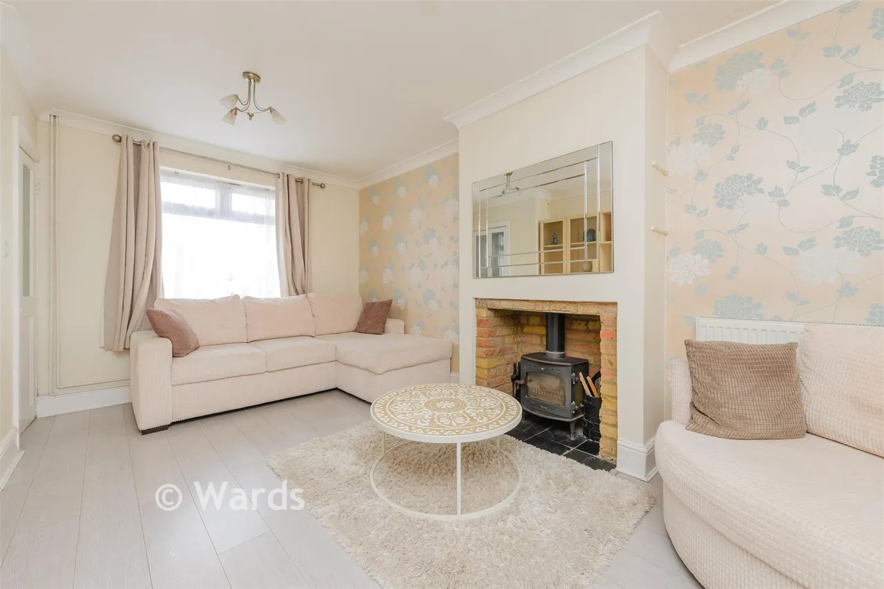 Maple Road, Dartford, DA1, photo 3