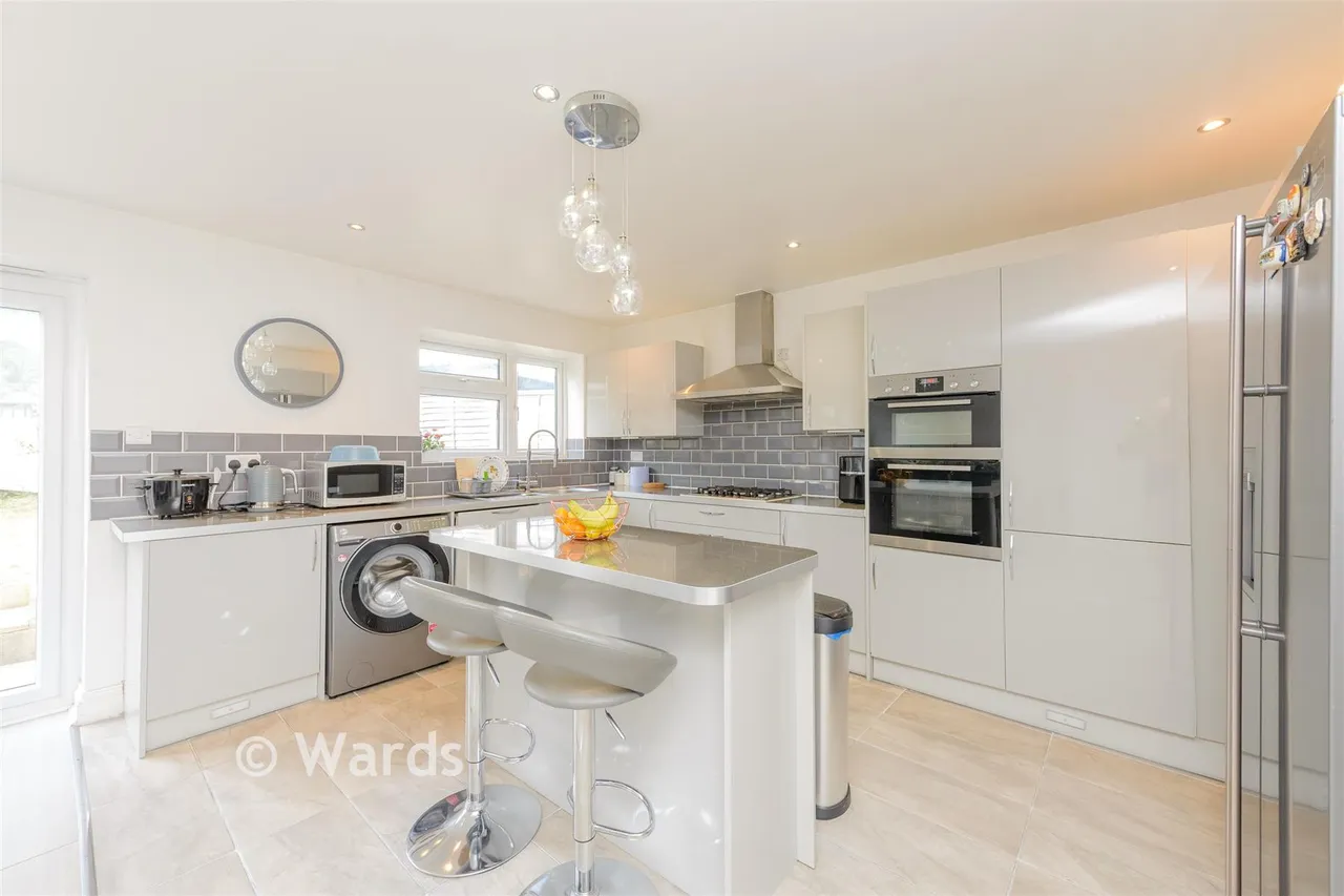 Maple Road, Dartford, DA1, photo 5