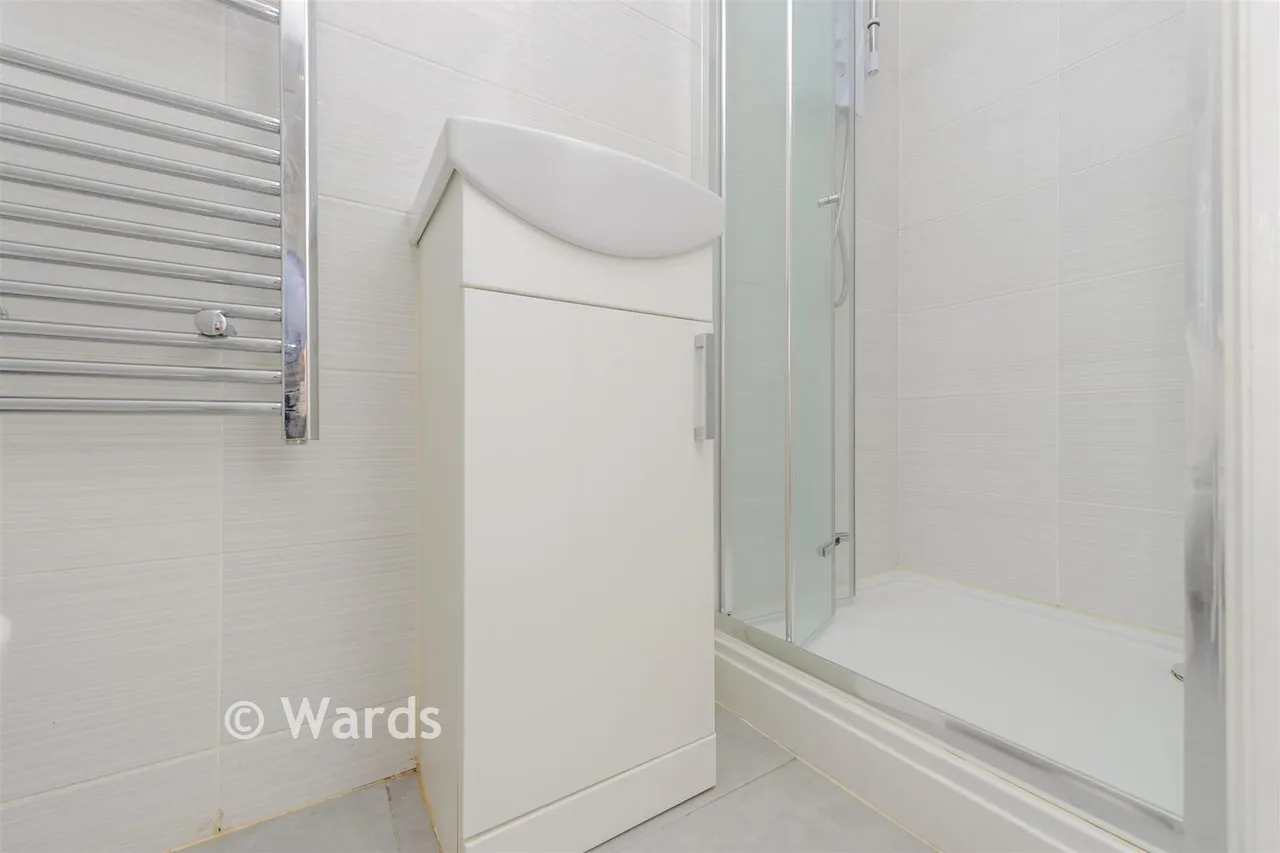 Maple Road, Dartford, DA1, photo 7