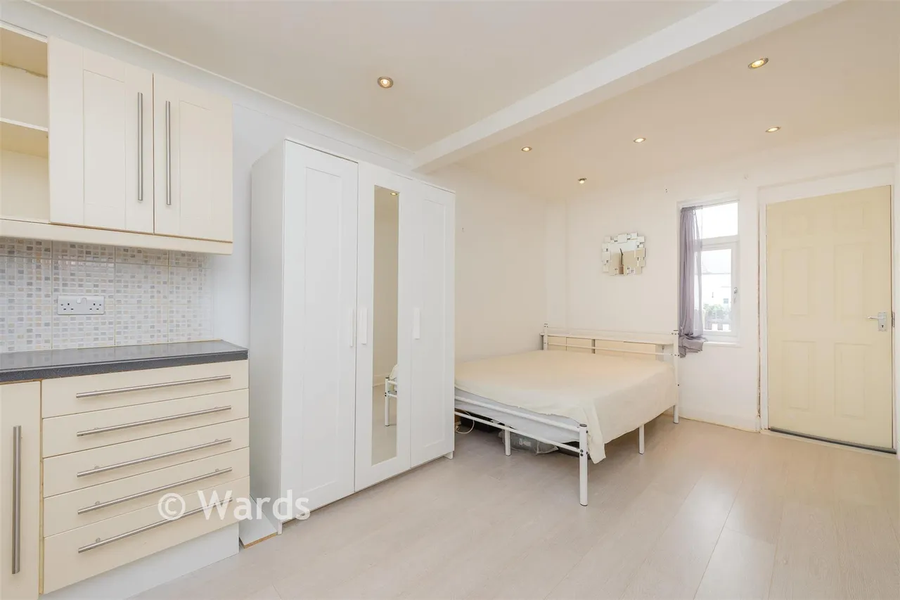 Maple Road, Dartford, DA1, photo 6