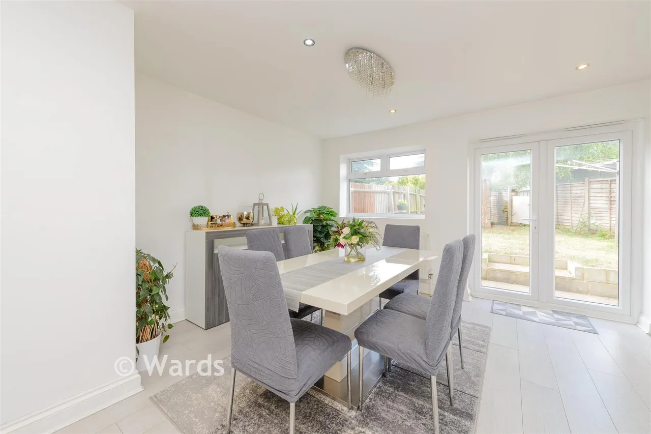 Maple Road, Dartford, DA1, photo 4