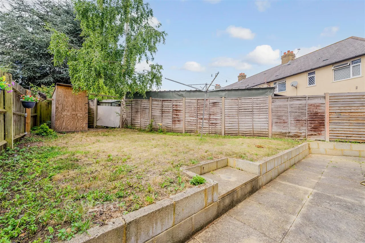 Maple Road, Dartford, DA1, photo 9