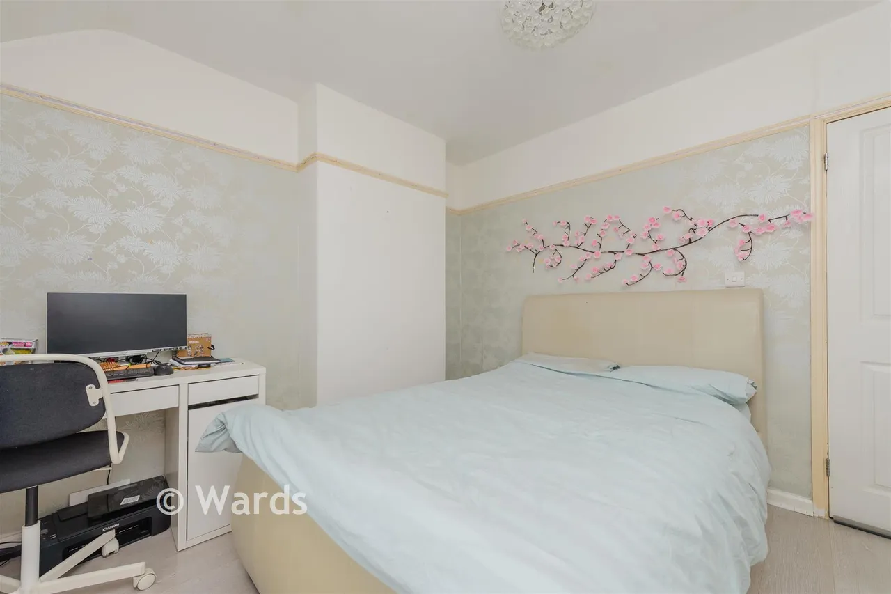 Maple Road, Dartford, DA1, photo 8
