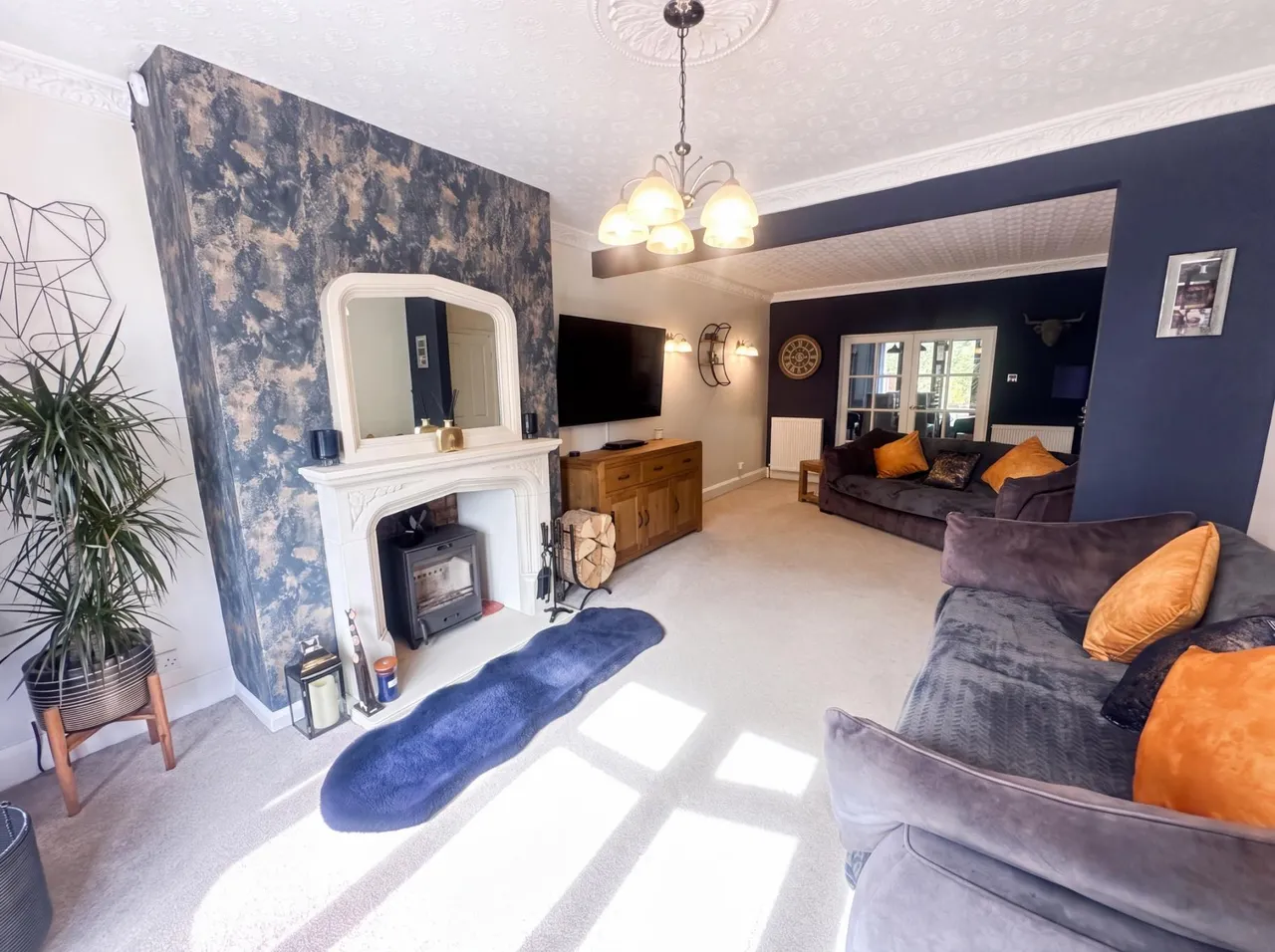 Hinckley Road, Nuneaton, CV11, photo 2