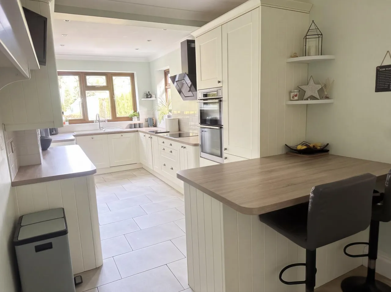 Hinckley Road, Nuneaton, CV11, photo 3