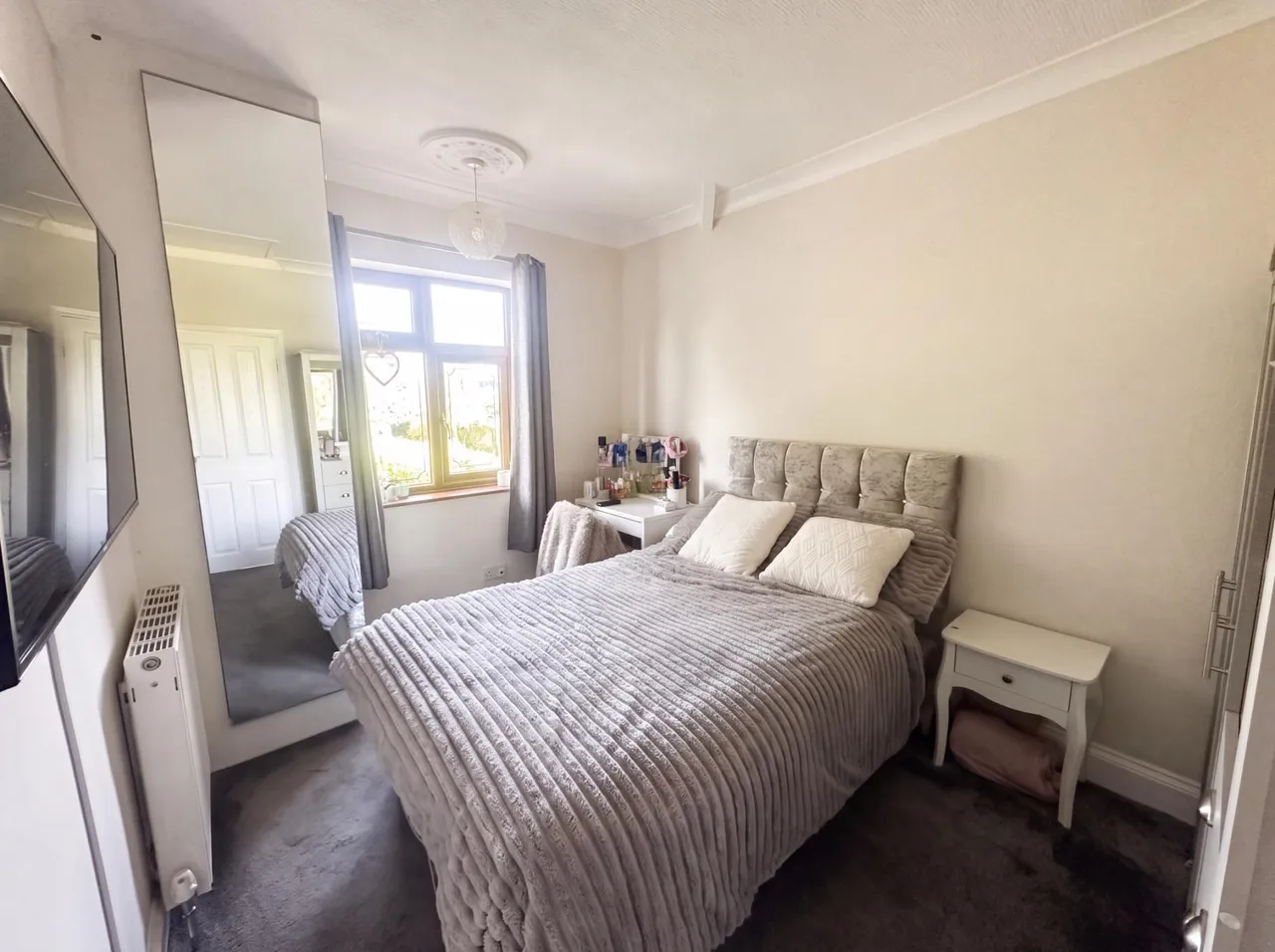 Hinckley Road, Nuneaton, CV11, photo 19
