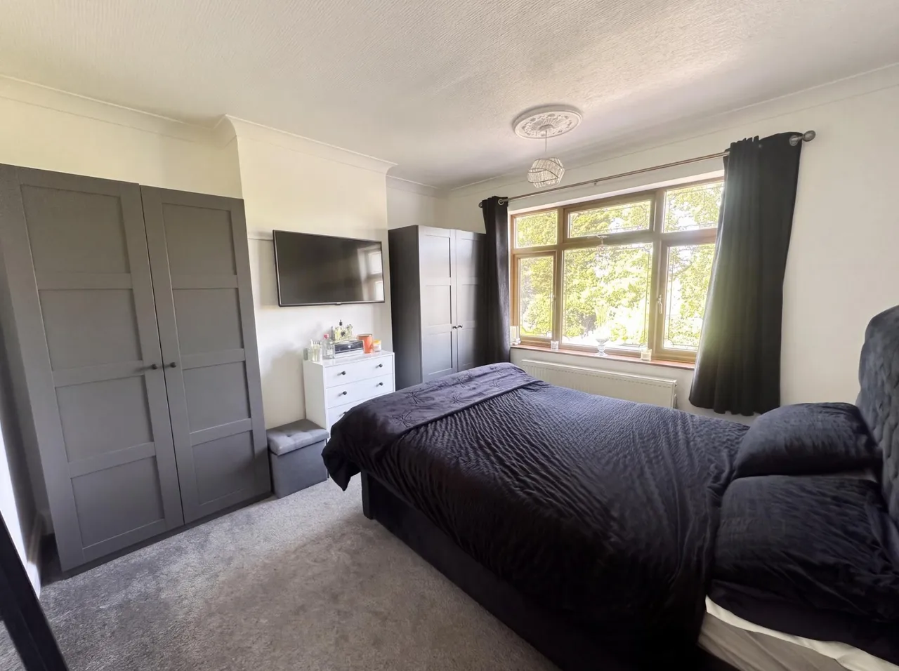 Hinckley Road, Nuneaton, CV11, photo 18