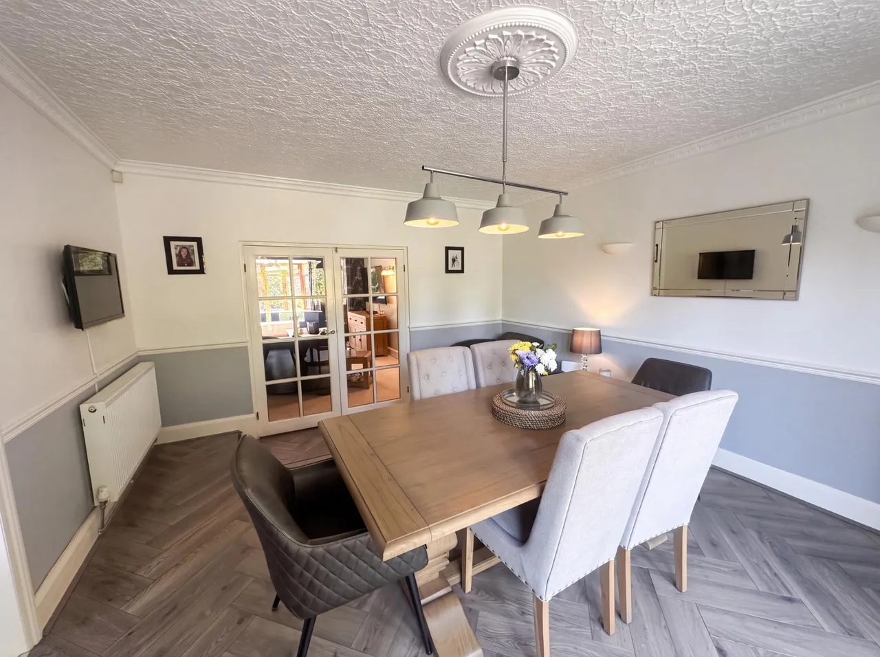 Hinckley Road, Nuneaton, CV11, photo 11